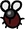Sucker