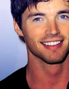 Ian5578
