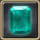 Simple Cyanite