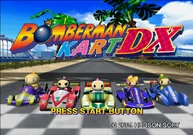 Title BKDX