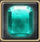Cyanite