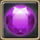 Polished Amethyst