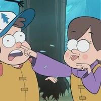 Mabel