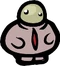 Chubby Vis