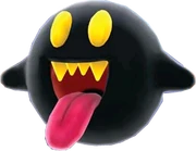BombBoo