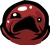 Lump