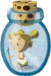 Fairy WW