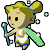 Force Fairy