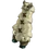 Gobbsage Cape