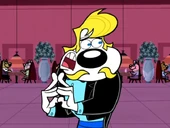 TWS76