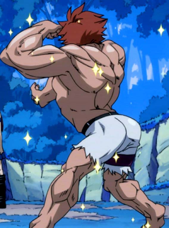 http://images1.wikia.nocookie.net/__cb20120701194024/fairytail/images/1/1a/Ichiya_junk_in_the_trunk.jpg