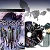 Games Icon (Persona 1 Portable)