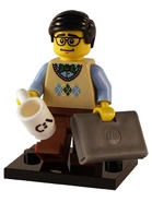 S7 computer programmer