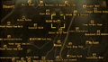 Helios One loc.jpg