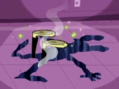 TWS144