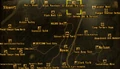 El Dorado Dry Lake loc.jpg