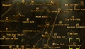 Techatticup Mine loc.jpg