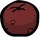 Boil