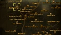 Goodsprings loc.jpg