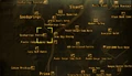 Goodsprings Source loc.jpg