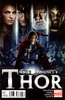 Mighty Thor Vol 1 1 2nd Printing