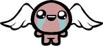 Isaac form3