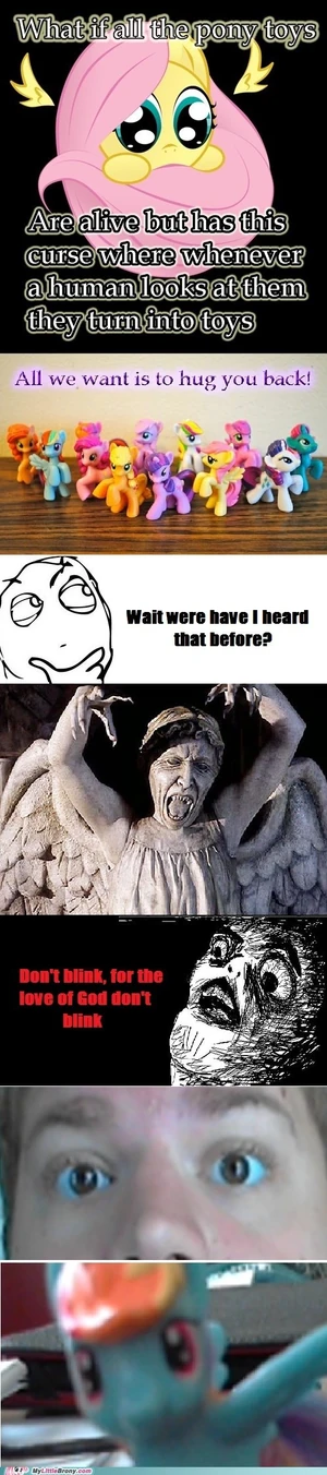 My-little-pony-friendship-is-magic-brony-weeping-angels-in-pony-form
