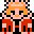 King of Cornelia-ff1-nes