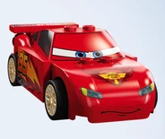 LEGOMcQueen3