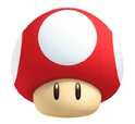 523px-SuperMushroomNSMB2