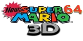 NSM643D Logo