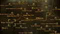 Mojave Outpost loc.jpg