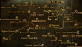 Coyote Den loc.jpg