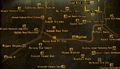 Dead Wind Cavern loc.jpg