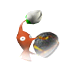 Redbudbomb