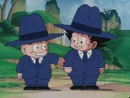 GokuKrillinSuits