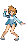 Misty N2B2