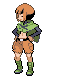 Gardenia N2B2.gif