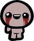 Gaper