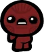 Dople1