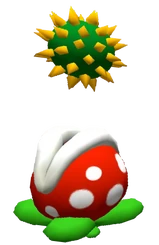 River Ptooie