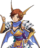 Nene (Pokémon Conquest) (Rank 2).png (22 KB) Nene (Pokémon Conquest) (Rank 2)