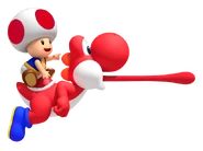 640px-ToadOnYoshi