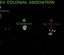 Bu'uli tev iii chaniviev map