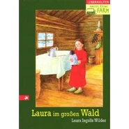 Germantranslation1