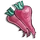 Forbidden Daikon-icon