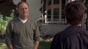 MrPinkman