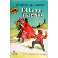 Spanish edition 12