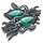 Forbidden Calamari-icon