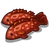 Rock Cod-icon